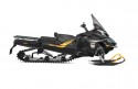 Lynx 69 Ranger Pro 900 ACE Turbo R 154