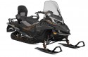 Lynx Adventure Limited 900 ACE 137