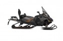 Lynx Adventure Limited 900 ACE 137