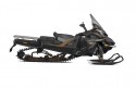 Lynx Commander 900 ACE  LTD 154