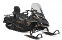 Lynx Commander 900 ACE LTD Touring Kit 154
