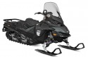 Lynx Commander 900 ACE Core 154