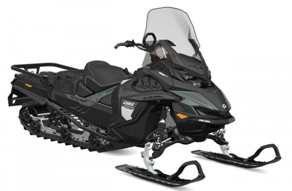 Lynx Commander 900 ACE Core 154
