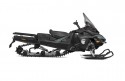 Lynx Commander 900 ACE Core 154