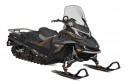 Lynx Commander 900 ACE Turbo LTD Touchscreen 154