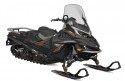 Lynx Commander 900 ACE Turbo R LTD Touchscreen 154