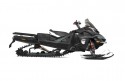 Lynx Commander RE 900 ACE Turbo R Touchscreen 154