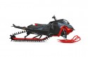 Lynx Shredder DS 850 E-TEC 154