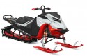 Lynx Shredder RE 850 E-TEC SHOT 154