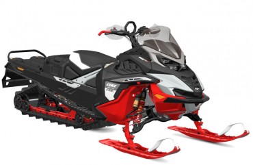 Lynx Brutal RE 900 ACE Turbo R Touchscreen 154