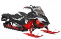 Lynx Brutal RE 900 ACE Turbo R Touchscreen 154/64