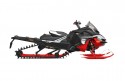Lynx Brutal RE 900 ACE Turbo R Touchscreen 154/64