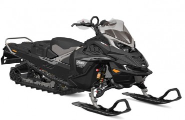 Lynx Brutal RE 900 ACE Turbo R Touchscreen 154