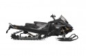 Lynx Brutal RE 900 ACE Turbo R Touchscreen 154