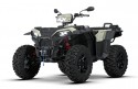 Polaris SPORTSMAN XP 1000 S EPS T3B Limited Edition