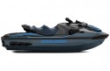 Sea-Doo GTX 170 iDF Audio