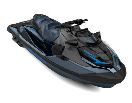 Sea-Doo GTX 230 iDF ...