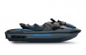 Sea-Doo GTX 230 iDF Audio