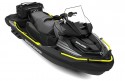 Sea-Doo Explorer Pro 230 iDF Audio