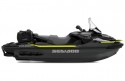 Sea-Doo Explorer Pro 230 iDF Audio