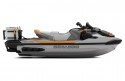 Sea-Doo Fish PRO 170 Trophy iDF Audio