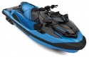 Sea-Doo RXT-X 350 Audio