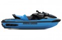 Sea-Doo RXT-X 350 Audio