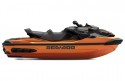Sea-Doo RXT-X 350 Audio