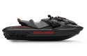Sea-Doo GTR-X 300 Audio