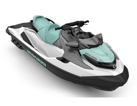 Sea-Doo GTX PRO 130 ...
