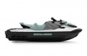 Sea-Doo GTX PRO 130 iBR