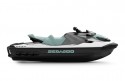 Sea-Doo GTX PRO 130