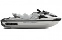 Sea-Doo GTX 350 LTD iDF Audio