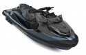 Sea-Doo GTX 350 LTD iDF Audio