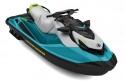 Sea-Doo GTI 170 SE iDF