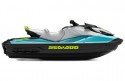 Sea-Doo GTI 170 SE iDF