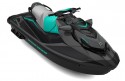 Sea-Doo GTR 230 iBR