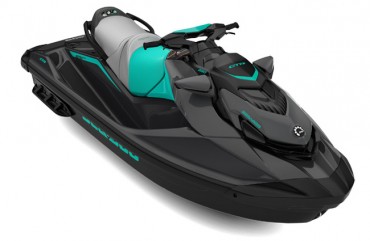 Sea-Doo GTR 230 iBR