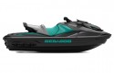 Sea-Doo GTR 230 iBR