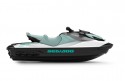 Sea-Doo GTI 130 STD