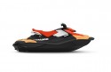 Sea-Doo Spark 2UP 60 iBR