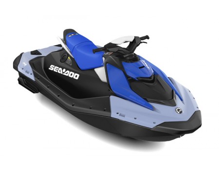 Sea-Doo Spark 2UP 90...