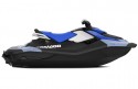 Sea-Doo Spark 2UP 90 Convenience Package