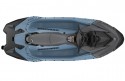 Sea-Doo Spark X 3up 110 iDF Audio