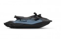 Sea-Doo Spark X 3up 110 iDF Audio
