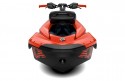 Sea-Doo Spark X Trixx 110 3up iDF Audio