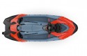 Sea-Doo Spark X Trixx 110 3up iDF Audio