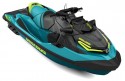 SEA-DOO WAKE PRO 230 IBR Audio