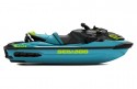 SEA-DOO WAKE PRO 230 IBR Audio