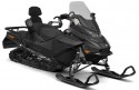 Ski-Doo Expedition LE 900 ACE 154/20